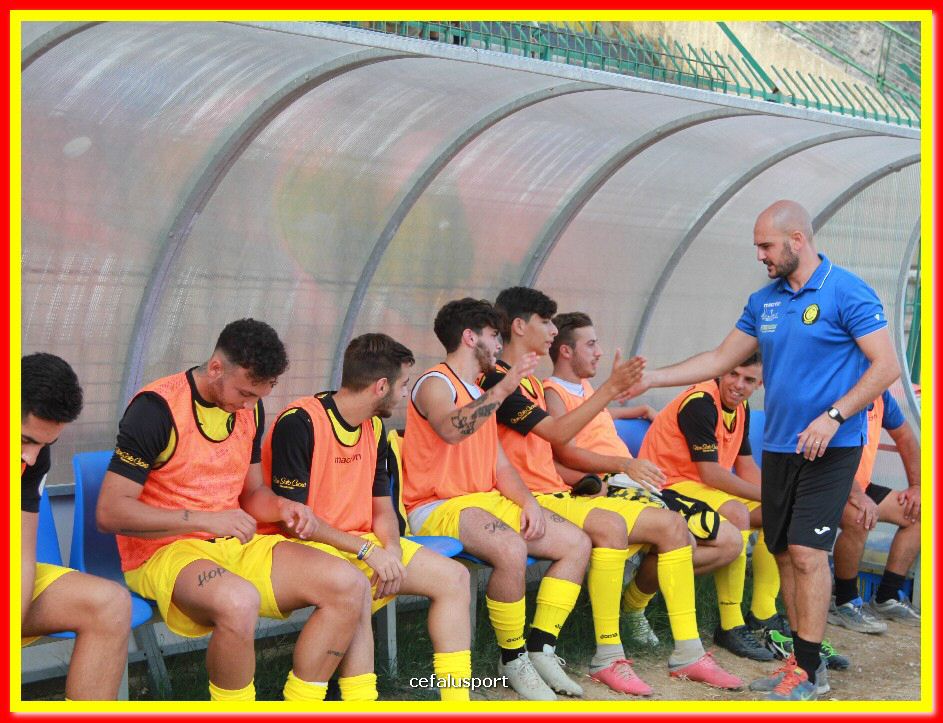190922 Cepha Favara 191_tn.jpg